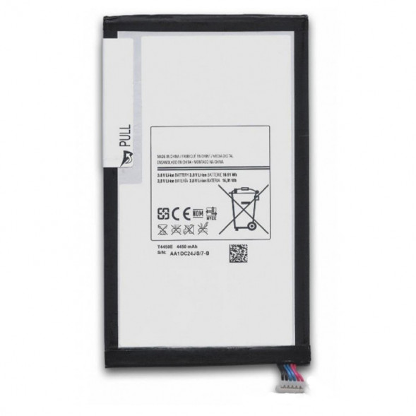 Аккумулятор T4450C для Samsung T310, T311