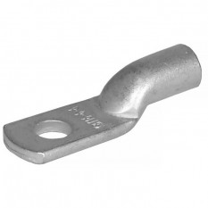 Наконечник ТМЛ 16-6-6