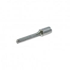 Наконечник НШП 1.5-12