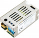 200-012-1 12VDC 1A 12W Блок питания универсальный