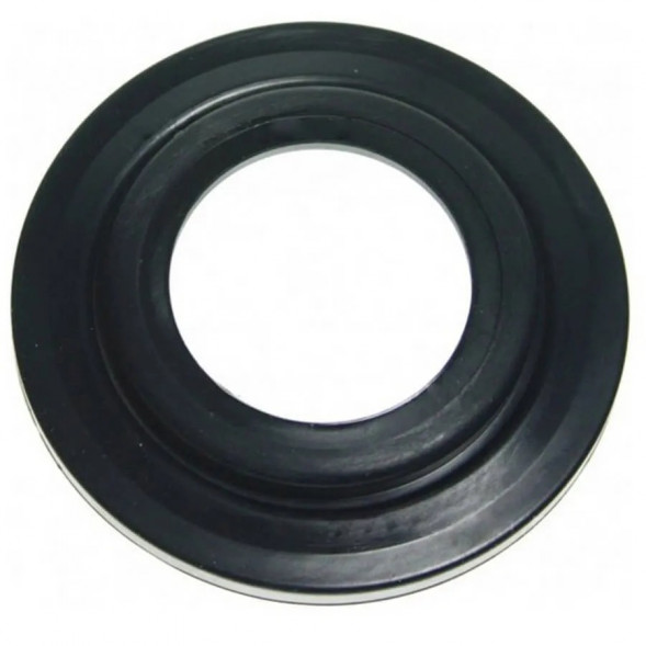 5332140900 Уплотнительная прокладка для кофеварки Delonghi 7313285849 УПЛК067