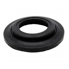 5332140900 Уплотнительная прокладка для кофеварки Delonghi 7313285849 УПЛК067