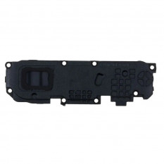 Звонок (buzzer) для Realme C21, C11 2021, Narzo 50i в сборе нижний динамик