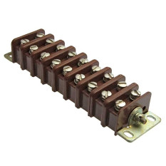 Плата 3ПС19-18