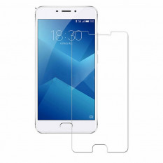 Защитное стекло для Meizu M5