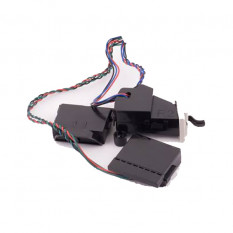 Датчики высоты (упорный датчик) для Xiaomi Robot Vacuum-Mop Essential SKV4136GL (Mijia G1) MJSTG1 (R) правый