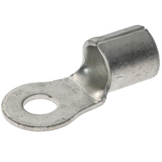 Наконечник ПМ 70-10