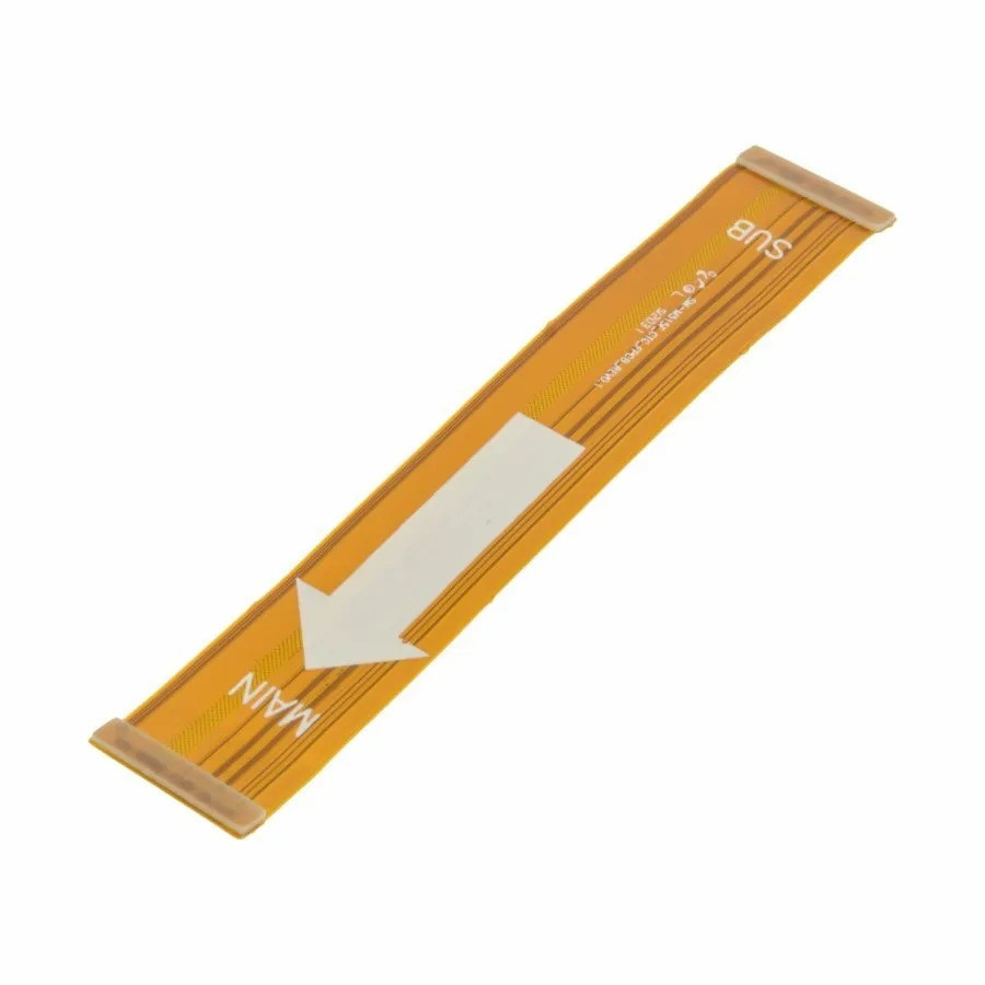 Купить Шлейф Для Планшета Digma