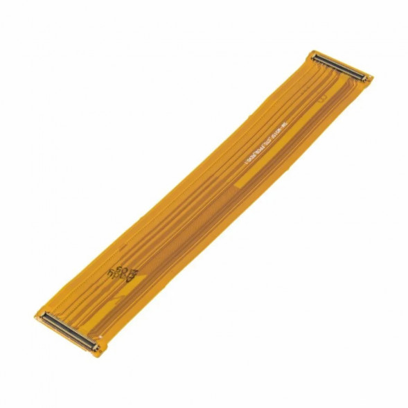 Шлейф для Samsung M515 Galaxy M51 межплатный основной