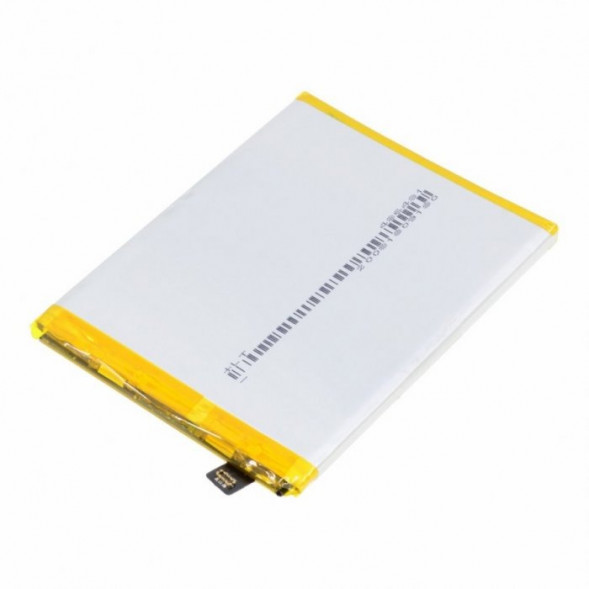 Аккумулятор BLP815 для OnePlus Nord N10 5G