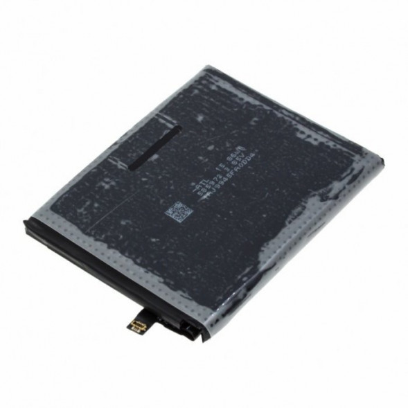 Аккумулятор HB596074EEW для Huawei P40 Pro Plus 5G (ELS-N39)