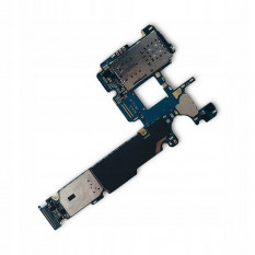 Материнская плата Samsung Galaxy S9 SM-G960