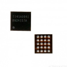 BQ24157A Микросхема контроллер питания