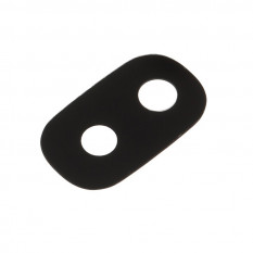 Стекло камеры для Samsung J400F Galaxy J4 2018