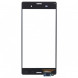 Тачскрин для Sony Xperia D6603/D6633 (Z3/Z3 Dual) (Черный)