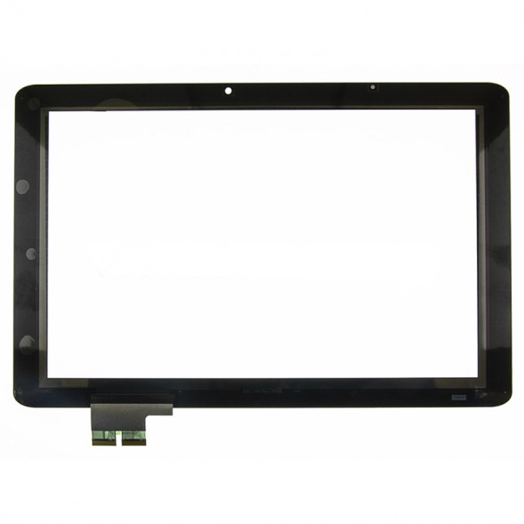 Тачскрин для Acer Iconia Tab A510, A511, A700, A701 (Черный)