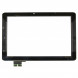 Тачскрин для Acer Iconia Tab A510, A511, A700, A701 (Черный)