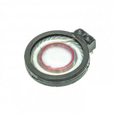 Динамик (buzzer) для Nokia 1616, 1280, 100, 101, 1800, C1-00