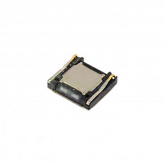 Динамик (Speaker) для Samsung A207 Galaxy A20s, A015 Galaxy A01