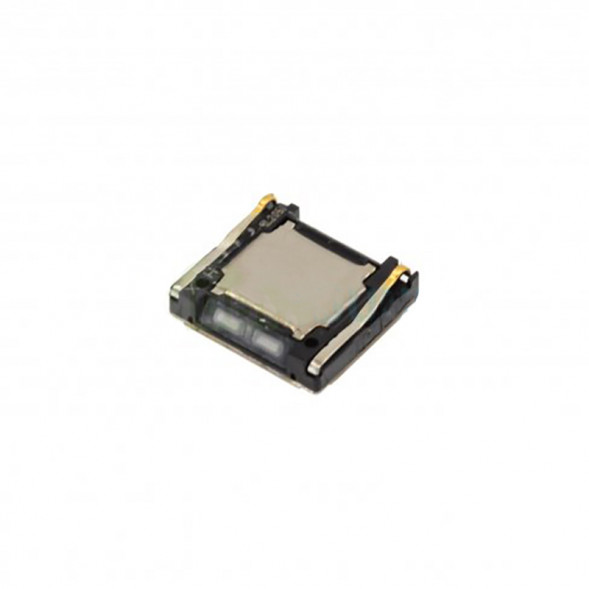 Динамик (Speaker) для Samsung A207 Galaxy A20s, A015 Galaxy A01