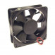 RQD 12038MS 24VDC Вентилятор 120х120