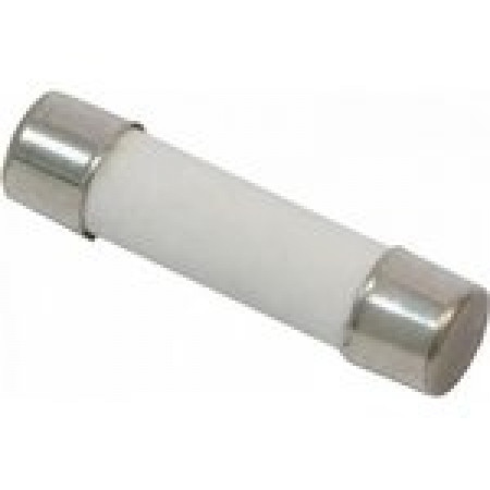 16A 500V 10x38mm Предохранитель керамический