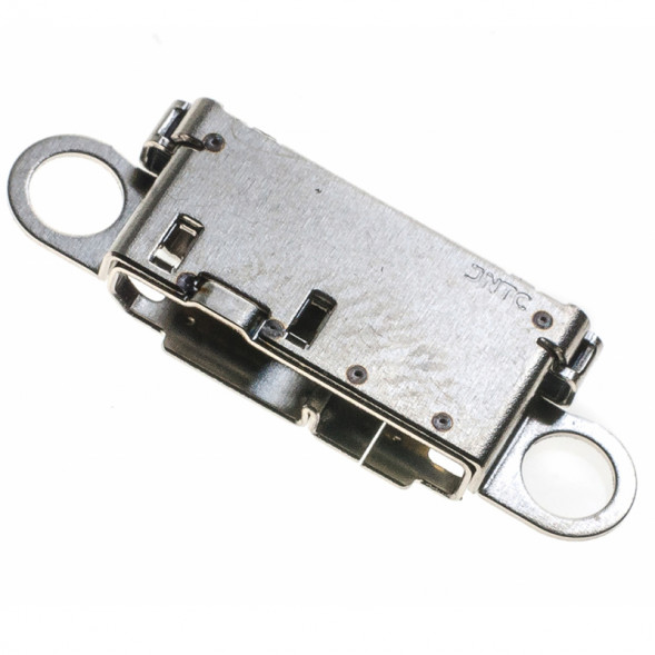 Системный разъем Samsung N9000, N9005