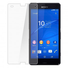 Защитное стекло задней крышки для Sony Xperia Z4