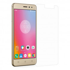 Противоударное защитное стекло для Lenovo K6 Powe