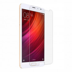 Защитное стекло для Xiaomi Redmi Pro