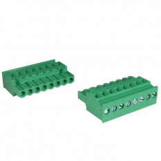 Клеммник 2EDGKA-5.08-08P-14-00A(H)