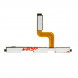 Шлейф для Xiaomi Redmi 5 на кнопки громкости, на кнопку включения