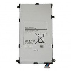 Аккумулятор T4800E для Samsung T320X, T321, T325