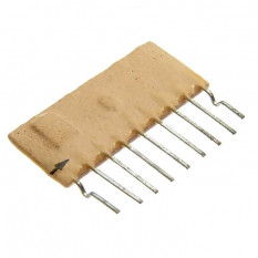 Микросхема К224ХП1