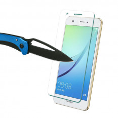 Защитное стекло для Huawei Nova 2i RNE-L21