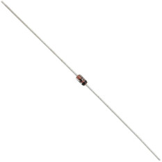 Стабилитрон BZX79C4V3