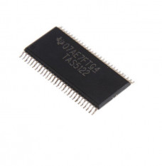 TAS5122 Микросхема Texas Instruments