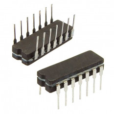 Микросхема КС531ЛИ1