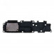 Звонок (buzzer) для Realme C25, C25s в сборе в сборе нижний динамик