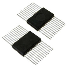 Микросхема КА1045ХА2