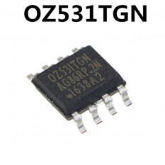OZ531TGN Микросхема (PWM) (SOP-8)