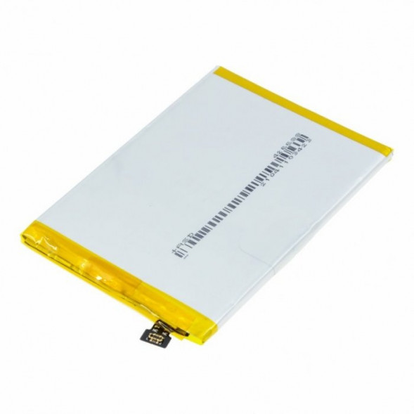 Аккумулятор BLP817 для OPPO A15, OPPO A15s