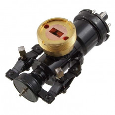 Клистрон К-46