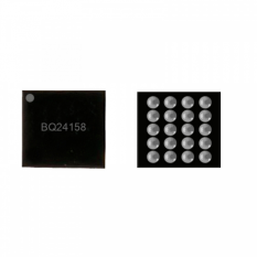 BQ24158 Микросхема контроллер питания