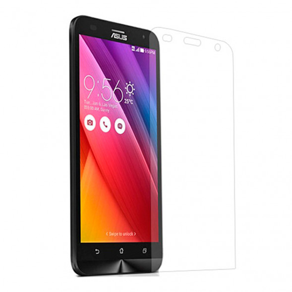 Защитное стекло для Asus ZenFone 5 A500KL, A501CG