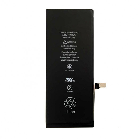 Аккумулятор для iPhone 6s Plus (2750 mAh)