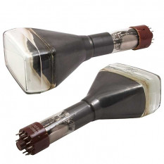 Эл. Лучевая трубка 16ЛО3И