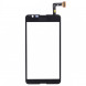 Тачскрин для Sony Xperia E2003/E2033 (E4g/E4g Dual) (Черный)