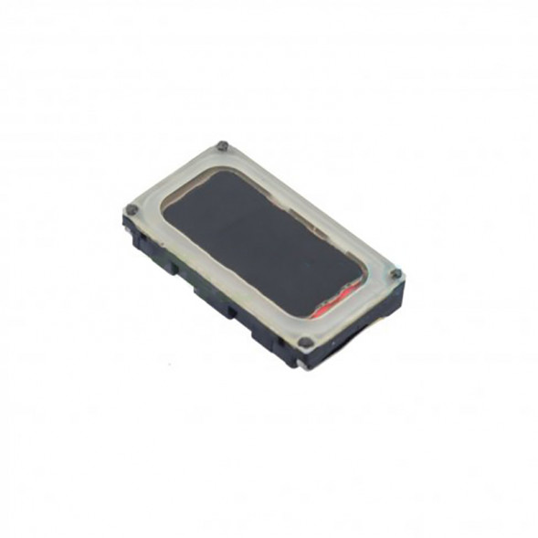 Динамик (Buzzer) для Nokia 3.1 (2018)