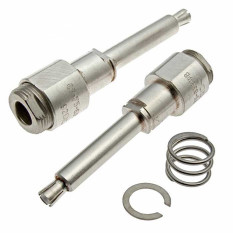 Разъем СР75-638ФВ